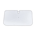 Baseus CoolRide Windshield Sun Shade Umbrella Lite Small Black