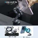 imgi_5_1762499678_1b4f9847bf7e2098.webp