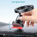 imgi_8_1762497307_d4b4c3f1b0e0f3fd.webp