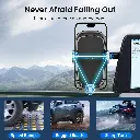imgi_6_1762495337_4a08c21751ea84d2.webp