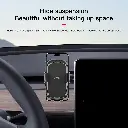 imgi_5_1762495337_83088c8ba1e4d6db.webp