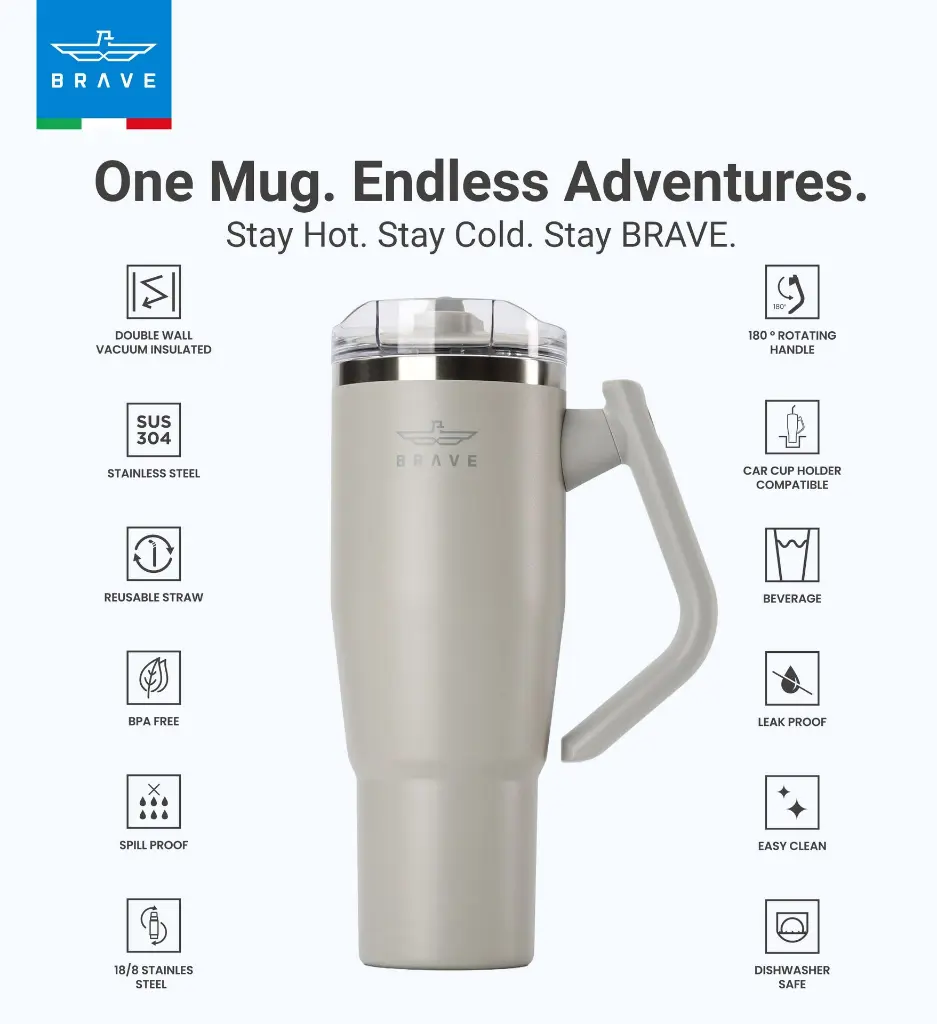 imgi_10_1761654915_653370c6505b75ca.webp