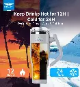 imgi_10_1761654231_df22981a91dc55b0.webp