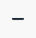 imgi_15_KevaEdge-iPhone17Pro-TranceBlue-04_Lowres_SG_de36c298-1f7f-42a3-b809-b1c4bdbd56da_160x.webp