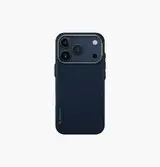 imgi_12_KevaEdge-iPhone17Pro-TranceBlue-02_Lowres_SG_023804ca-9a70-4478-9d8a-18b5a3d5ccf0_160x.webp