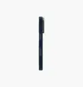 imgi_14_KevaEdge-iPhone17Pro-TranceBlue-03_Lowres_SG_f8428a6d-fb4f-4158-9d2b-0b381c1fbb14_160x.webp