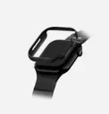 imgi_12_UQ_KevaVerge_Watch11_ProductImage_3_160x.webp