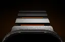 imgi_27_StrovaFlex_WebDeck_3._Scratch_Resistant_Carbon_FInish.webp