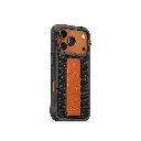 imgi_7_SK_IP17P_PHANTOM_ORANGE_01.webp
