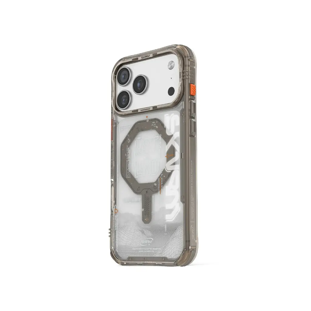 imgi_4_SK_IPPM_SONIX_GRAPHITE_02_49cb7882-5ce4-41de-9844-425784d8cdc8.webp