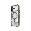 imgi_4_SK_IPPM_SONIX_GRAPHITE_02_49cb7882-5ce4-41de-9844-425784d8cdc8.webp