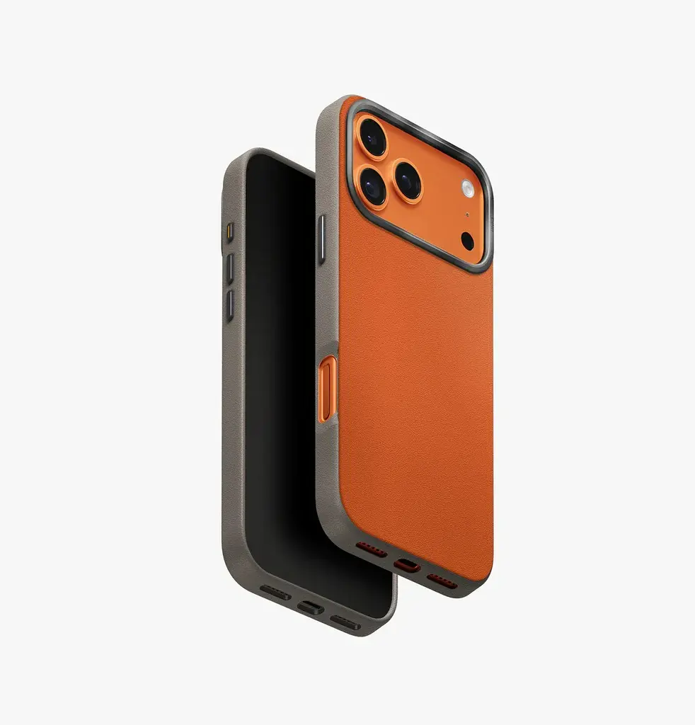 imgi_16_ProMaxFlameOrangeCover_8fcfd2a8-c62c-4d5b-90f8-3ade5141f95f_1024x1024.webp