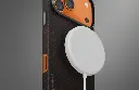 imgi_21_Keva_Edge-iPhone_17_Series-Web_Deck-02.webp