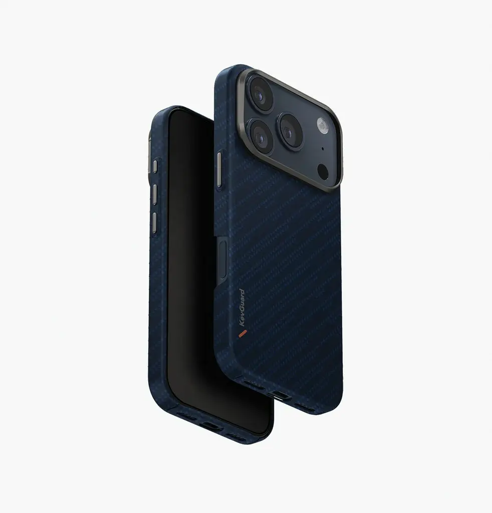 imgi_16_KevaEdge-iPhone17Pro-TranceBlue-01_Lowres_SG_6880a6be-e185-40a6-88a9-7a8186b9dd86_1024x1024.webp