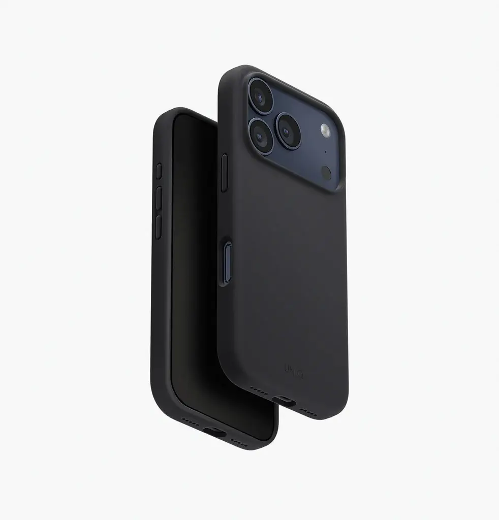 imgi_17_Lino-iPhone17Pro-CharcoalGrey-01_Lowres_SG_c2ae173a-4221-4a52-a6b9-e9c9d39b7de6_1024x1024.webp