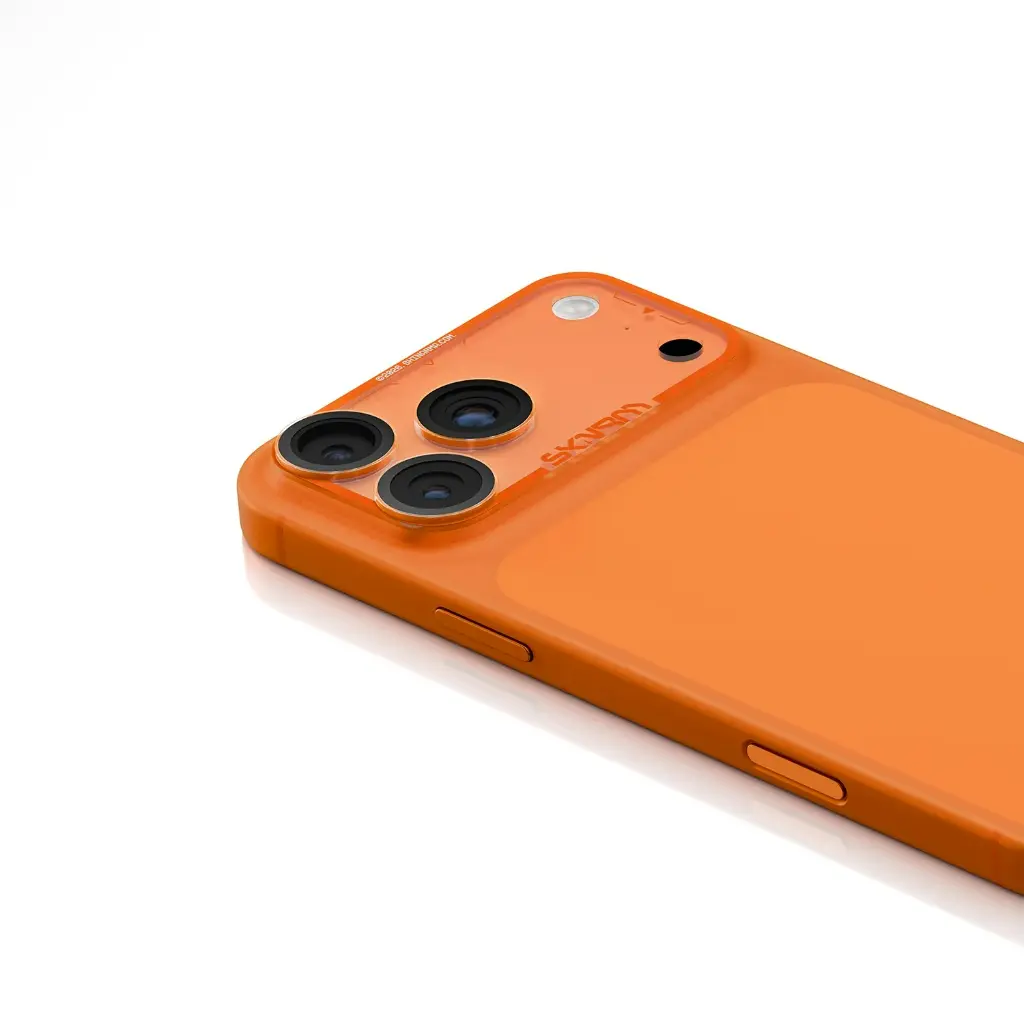 imgi_5_SK_MAGMA_LensProtector_ORANGE_02.webp