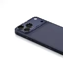 imgi_3_SK_MAGMA_LensProtector_BLUE_02.webp