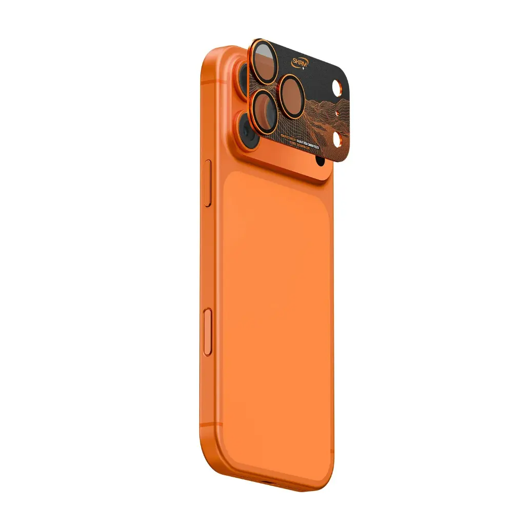 imgi_3_SK_SONIX_LensProtector_ORANGE_01_50f2c435-7636-40a2-92a3-9023660fe341.webp