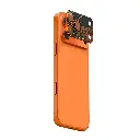 imgi_3_SK_SONIX_LensProtector_ORANGE_01_50f2c435-7636-40a2-92a3-9023660fe341.webp