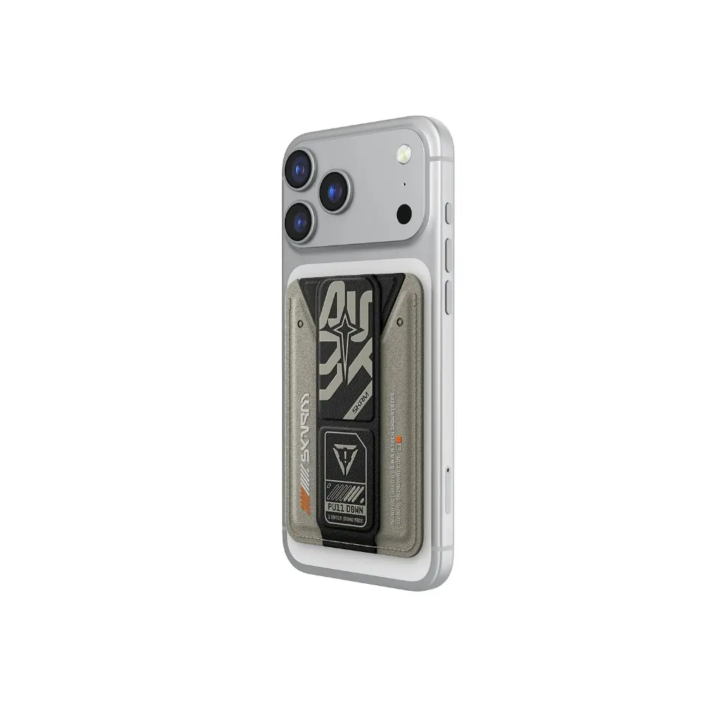 imgi_3_SK_AEGIS_CARDHOLDER_BEIGE_01.webp