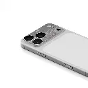 imgi_5_SK_SONIX_LensProtector_GREY_02_ee2b9ada-42e0-4f23-b26f-b58b6a52e90c.webp