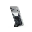 imgi_6_SK_AEGIS_CARDHOLDER_BLUE_02.webp