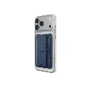 imgi_9_SK_HAXA_CARDHOLDER_BLUE_01.webp
