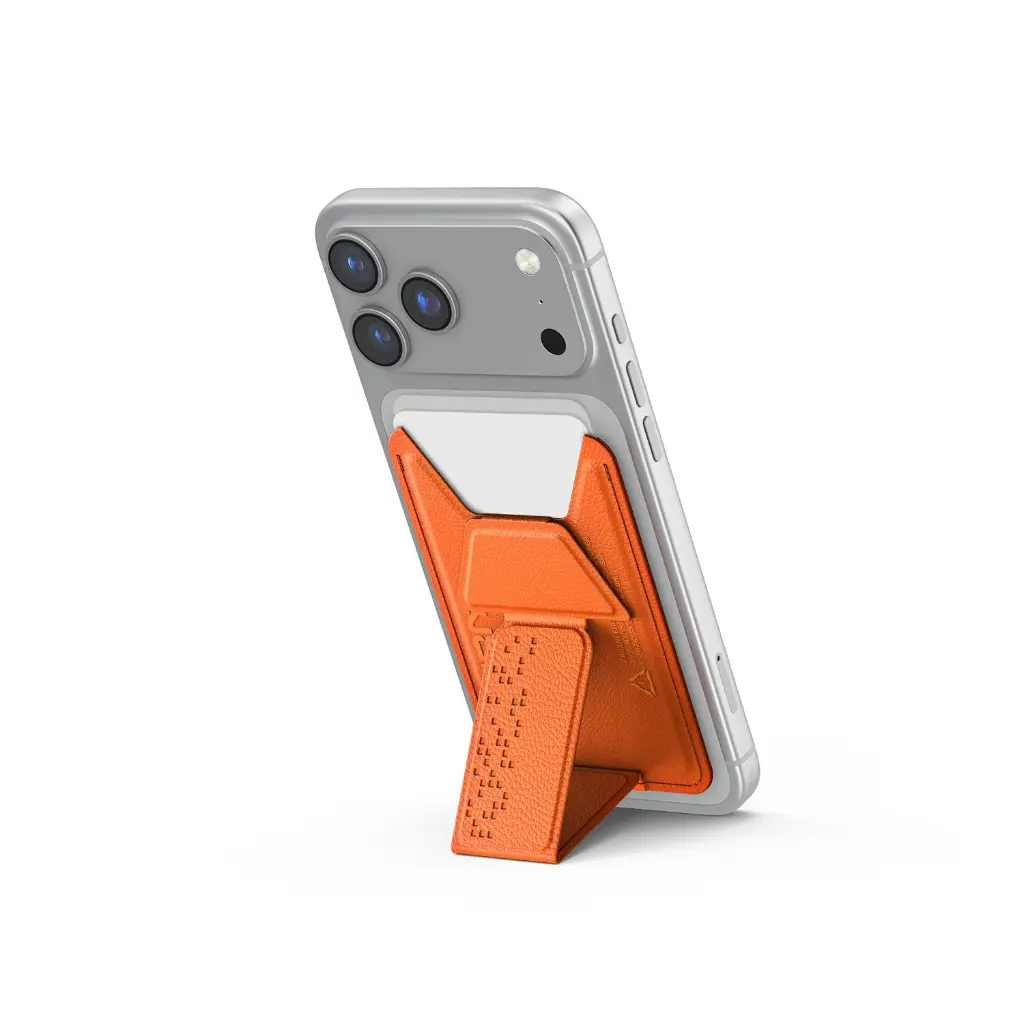 imgi_6_SK_HAXA_CARDHOLDER_ORANGE_02.webp