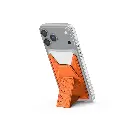 imgi_6_SK_HAXA_CARDHOLDER_ORANGE_02.webp