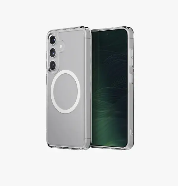 imgi_25_LifePro-Xtreme_S25_Silver_MagRing_Lowres_SG_600x.webp