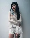 imgi_7_Sonix_36db52ee-fbb8-492d-9d49-c21e21832ea4.webp