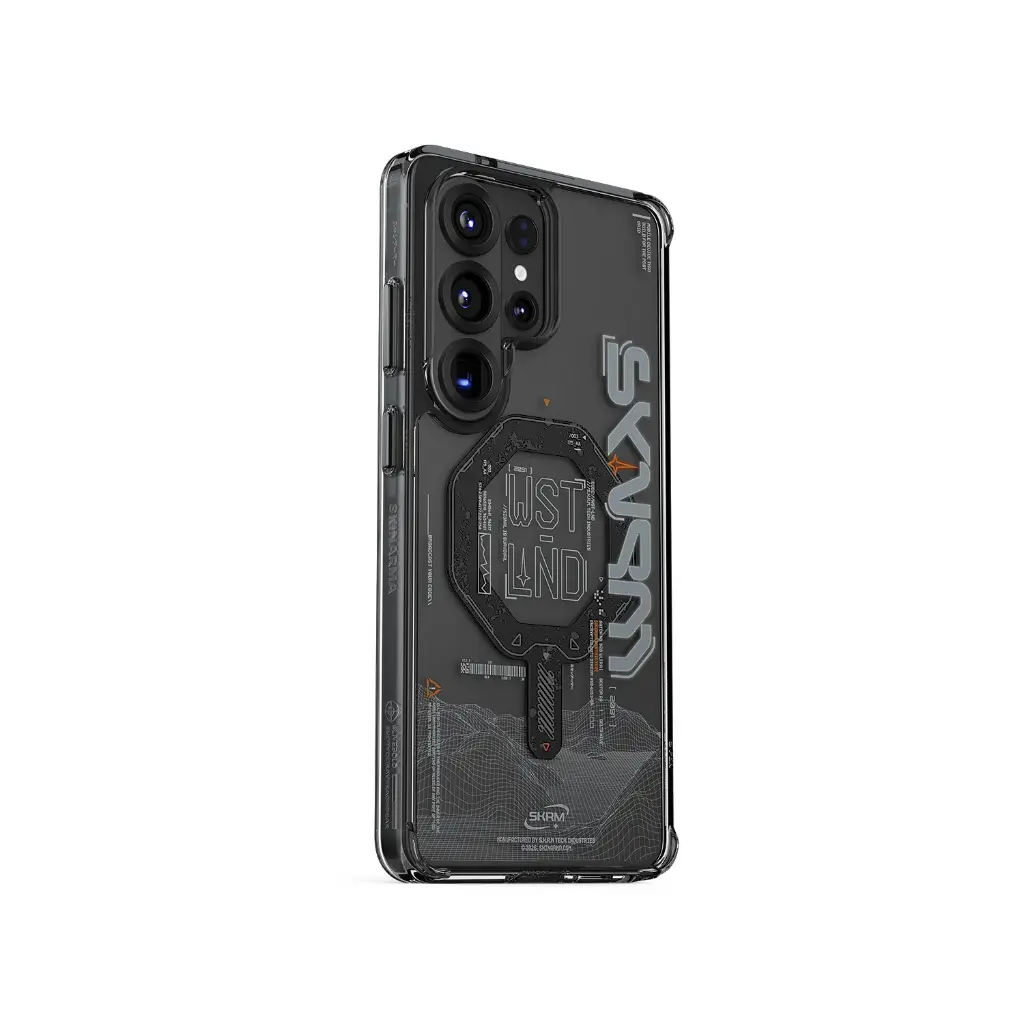 imgi_8_SK_Sonix_S26Ultra_Black_01.webp