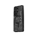imgi_9_SK_Sonix_S26Ultra_Black_02.webp