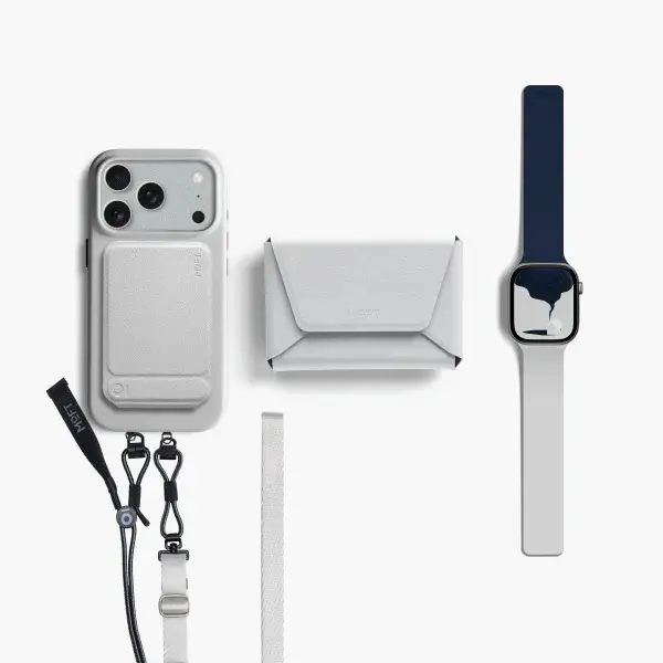 imgi_5_magsafe_tools2_c81cf11f-2657-4ca5-a8d3-54b79e5aaf05.webp
