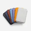 imgi_68_MOFT_MagSafe_Phone_Stand_Wallet2.webp