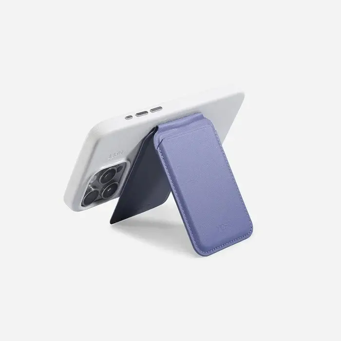 imgi_70_MOFT_Flash_Stand_Wallet2.webp
