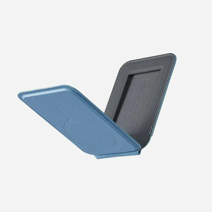 imgi_67_MOFT_Flash_Stand_Wallet14.webp