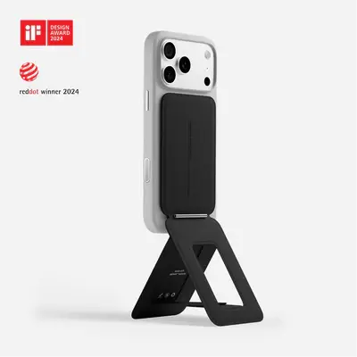 imgi_198_MagSafeTripod13_869a39b8-622e-4051-8457-1c52fab3efc9.webp