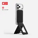 imgi_198_MagSafeTripod13_869a39b8-622e-4051-8457-1c52fab3efc9.webp