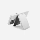 imgi_63_MOFT_Flash_Stand_Wallet3.webp