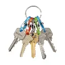 imgi_60_krgp-11-r3__bf_0001_72rgb_l.webp