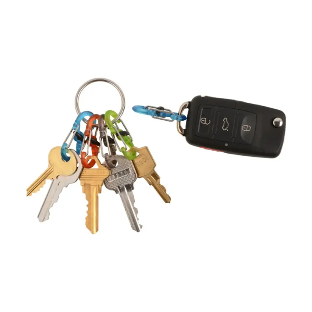 imgi_63_krgp-11-r3__bf_0006_72rgb_l.webp