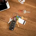 imgi_57_krg2-11-r3_f_0022b_sqrgb_l.webp