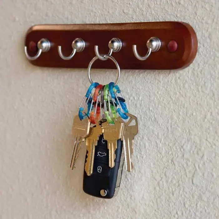 imgi_6_krgp-11-r3_f_0004_72rgb_l.webp