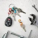 imgi_74_krga-a1-r3_f_0021_sqrgb_l.webp