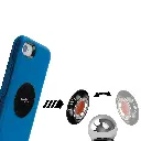 imgi_66_STODK-01-R8_BF_0000_SQRGB_1.webp