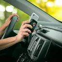 imgi_8_STSCK-11-R8_F_0025_SQRGB_1.webp