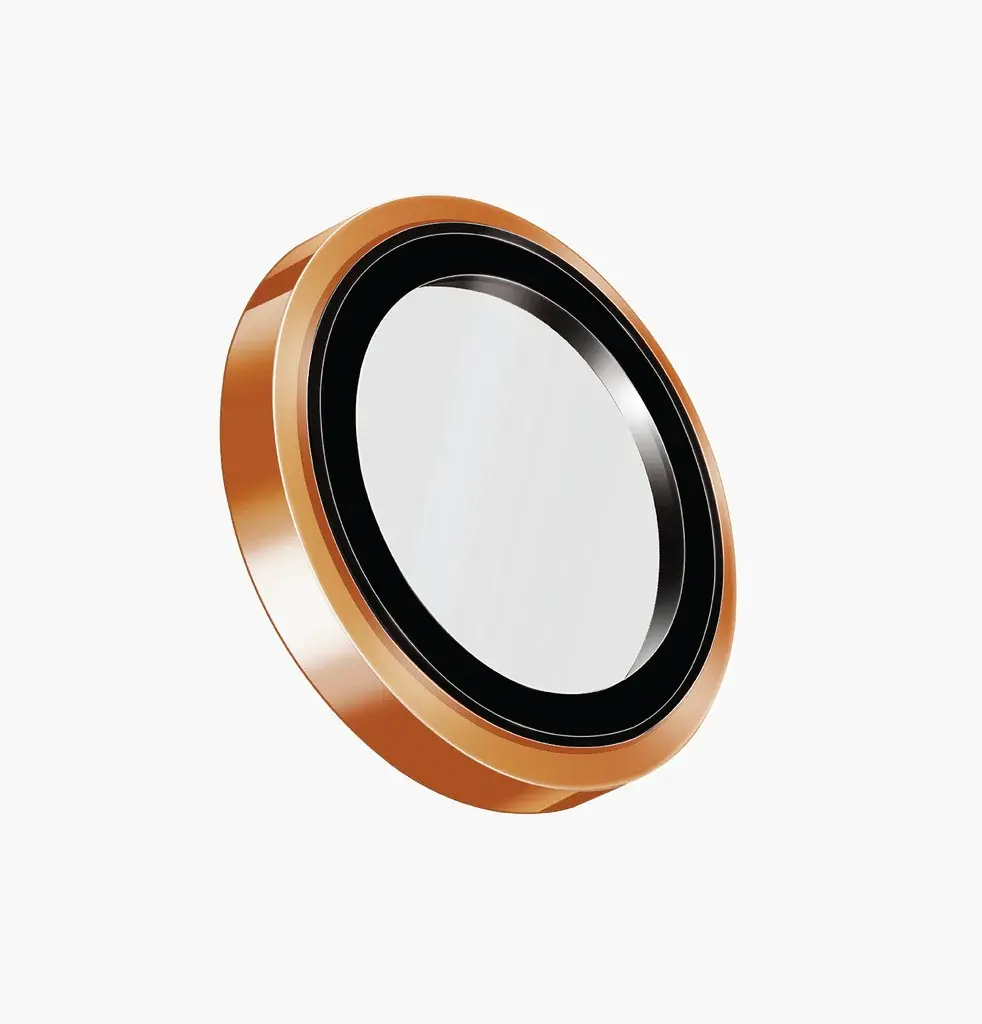 imgi_16_OptixPrime-SunsetChrome-iP17ProMax-01_1024x1024.webp