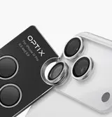 imgi_14_OptixPrime-iPhone17ProMax-04_160x.webp
