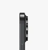 imgi_13_OptixPrime-iPhone17ProMax-02_160x.webp